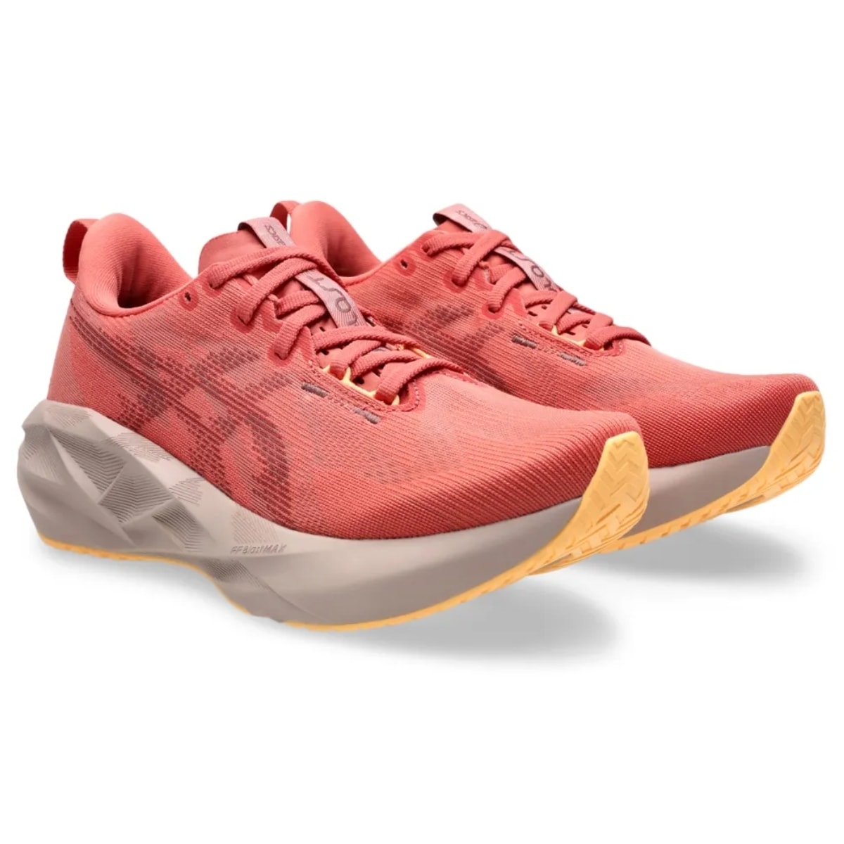 image_21d169a7-8ff9-4afc-9542-c1404adadb04