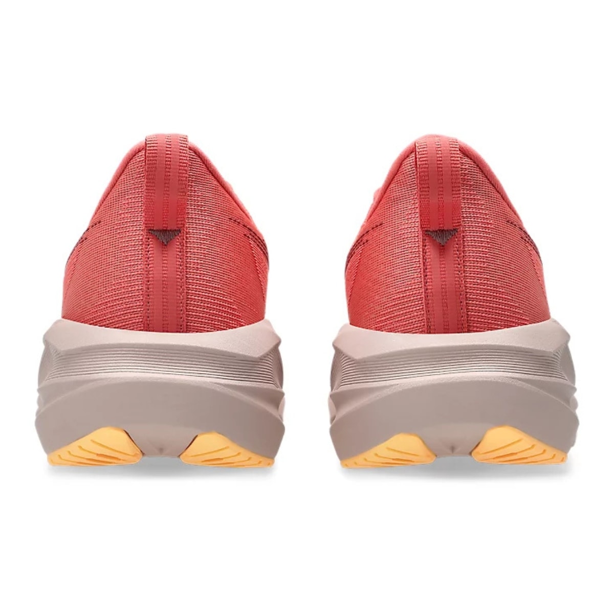 image_676dc2a5-5001-46f8-897c-30b5ae01cb34