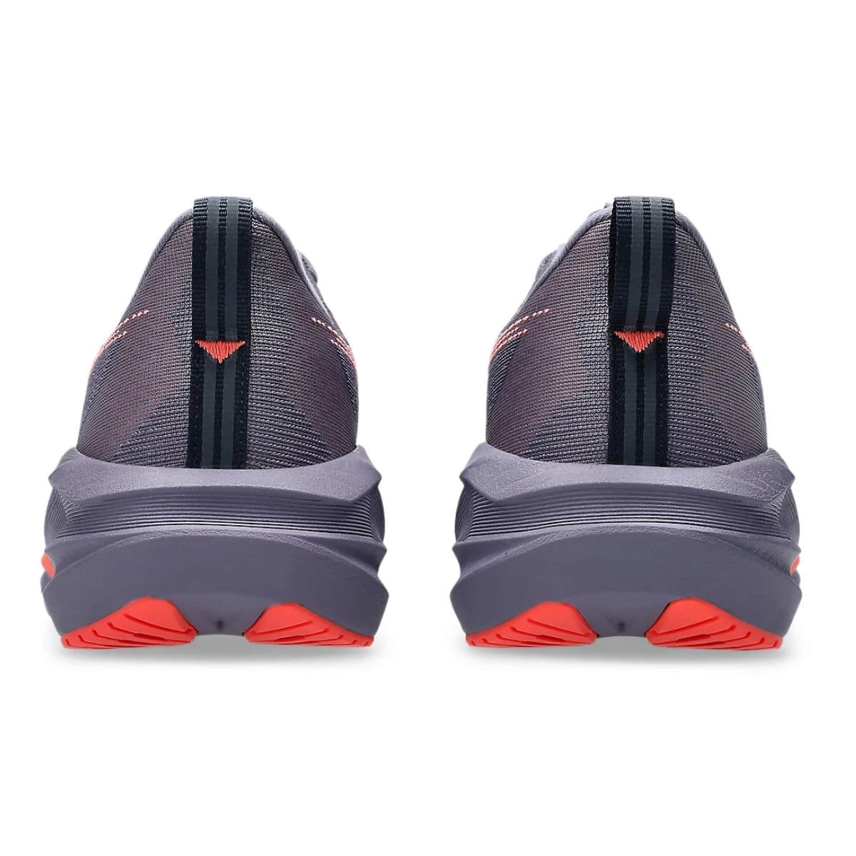 image_bb8c3e4d-e540-4d67-a1e0-f395134d68a5