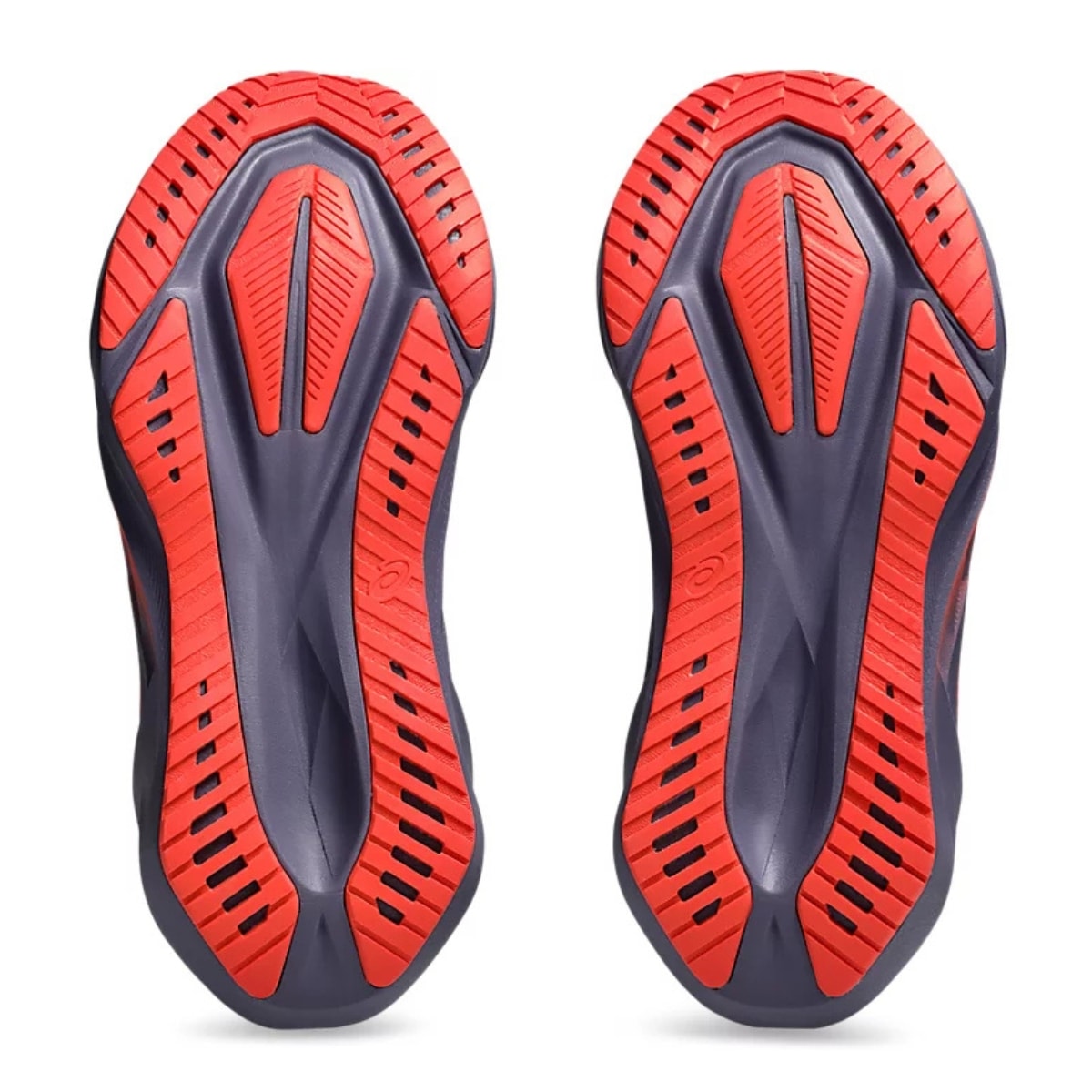 image_1a5d2473-8d31-44f5-ac65-a50b329626d2