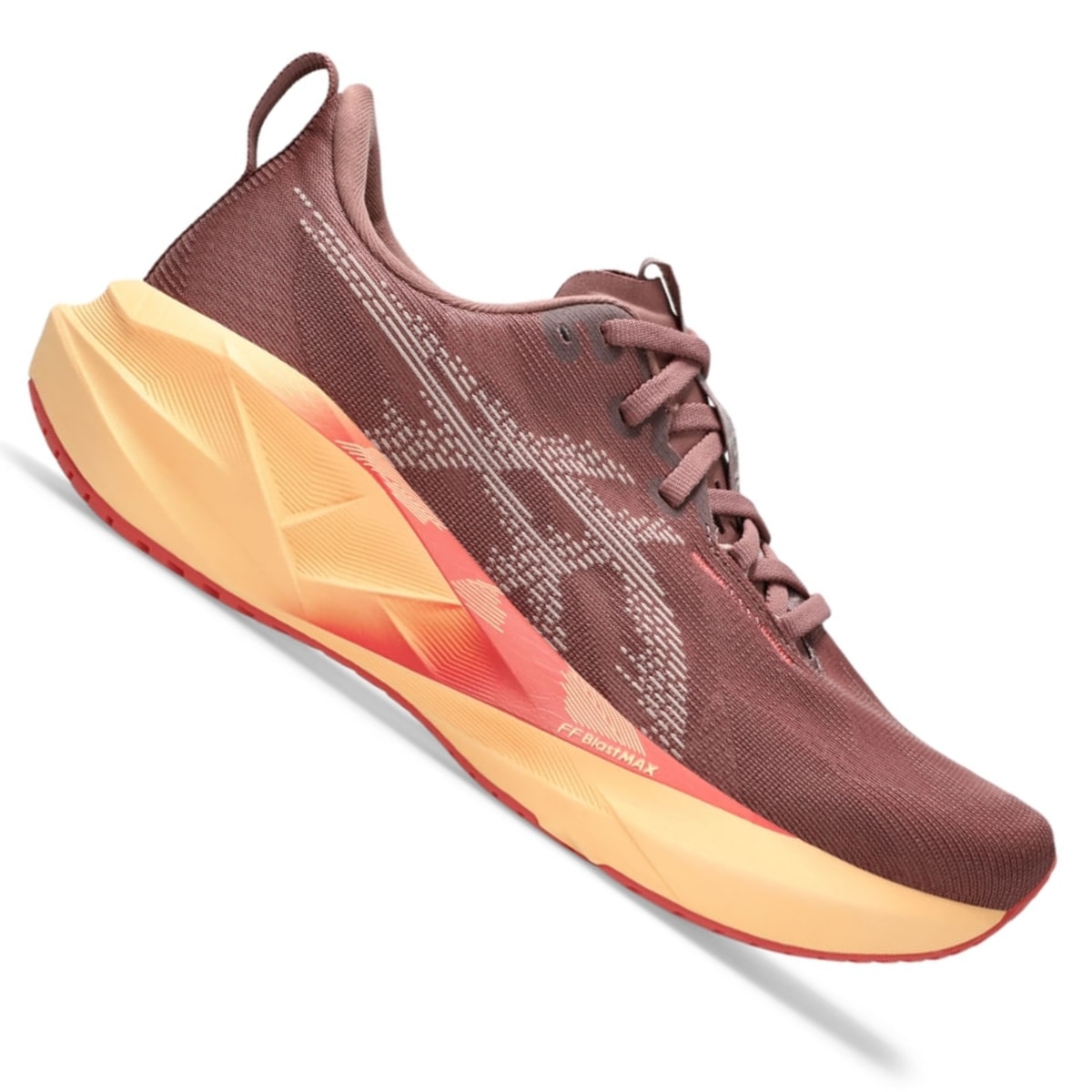 image_98d7631f-7525-4551-a075-6de5ddc44102