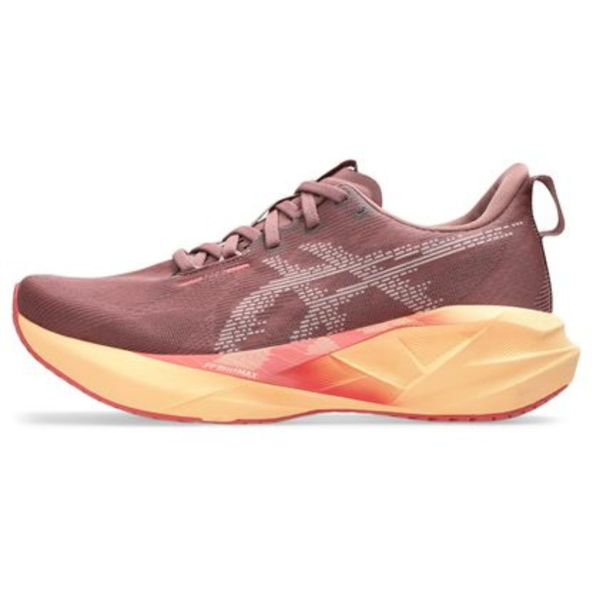 image_a5e1aad7-5858-4519-aeda-ec2a705d0acf