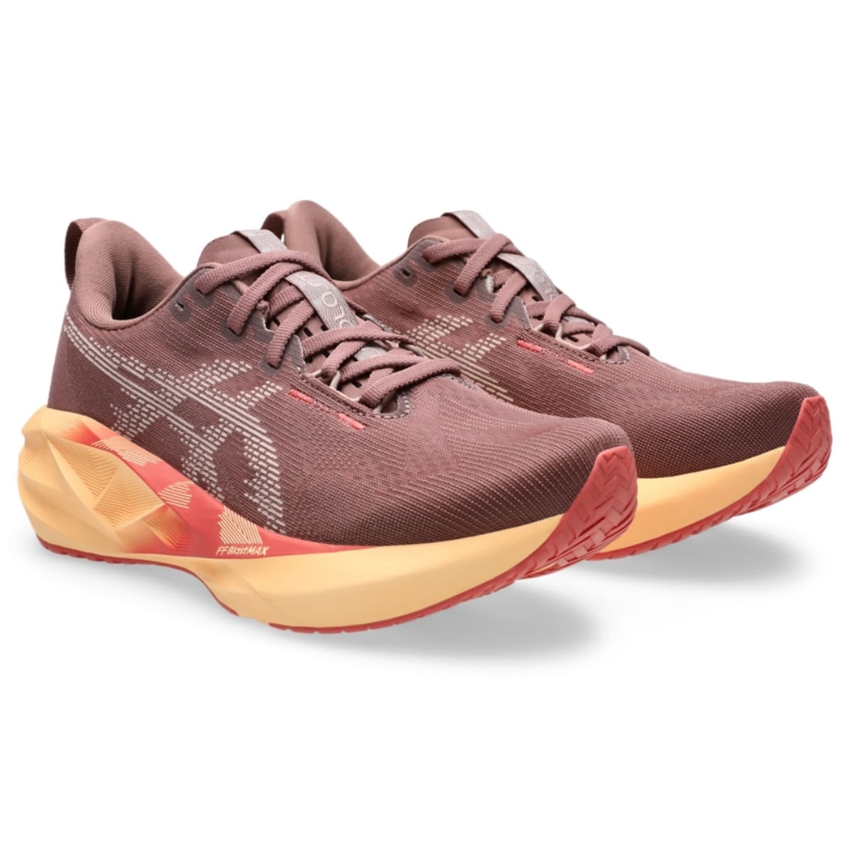 image_133ed140-5aa3-4aa1-8584-1027b3849882