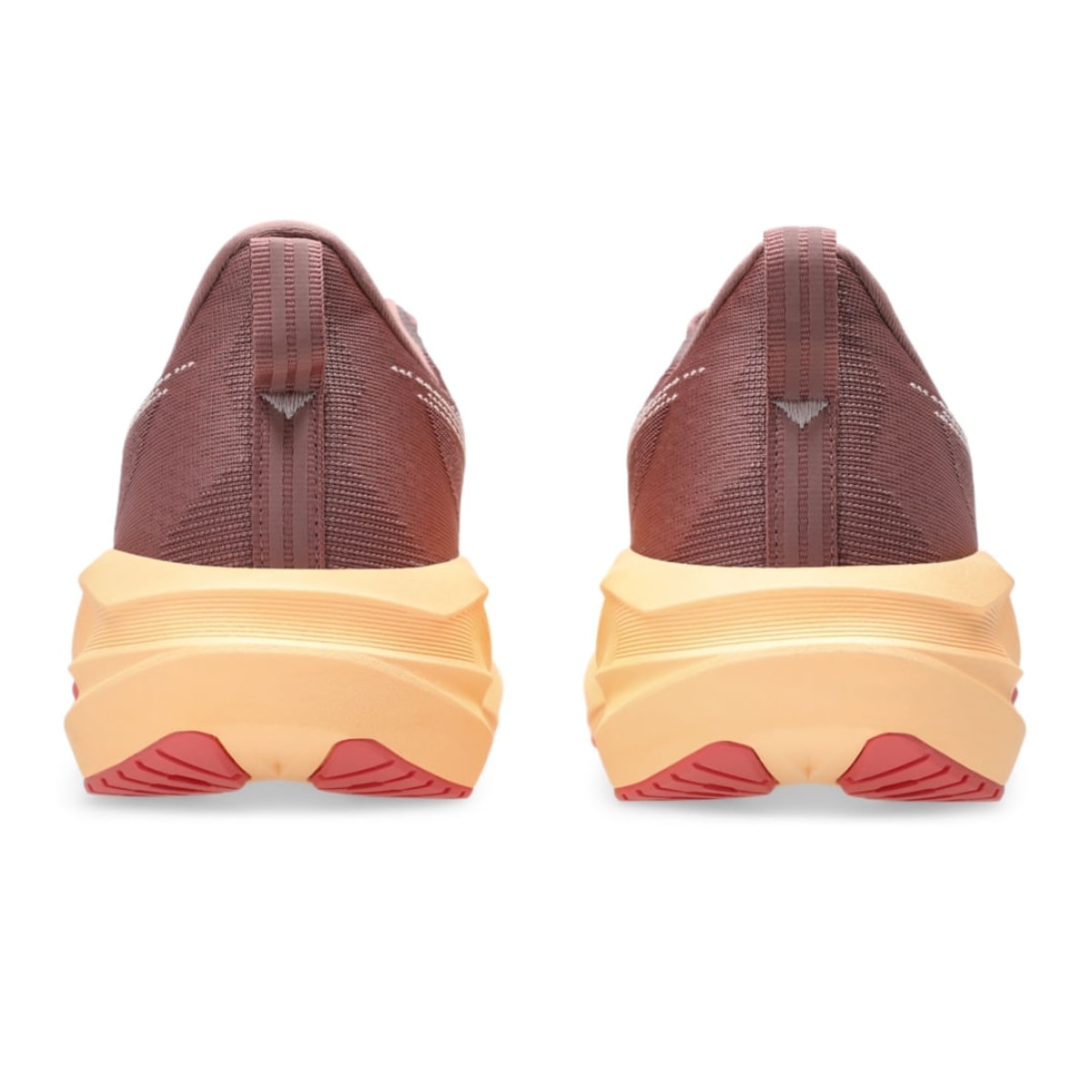 image_ae83c434-d482-423e-9a1d-f820ec0c655f