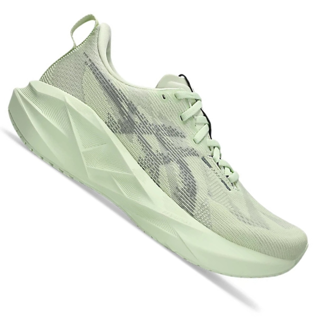 image_b1c1ad22-ca0c-4523-ace8-42bc755c20f9