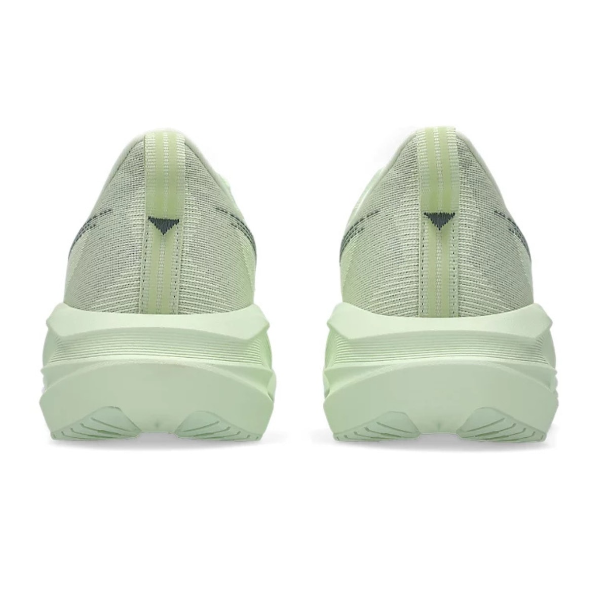 image_4e86d634-34bb-4963-8a25-ddc1b22ea4d7