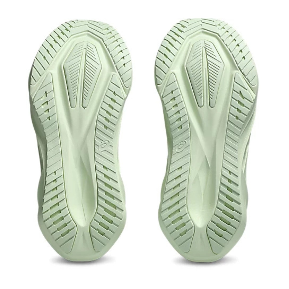 image_ccfeb3cd-1081-4ee0-aed8-e91fe386bb5c