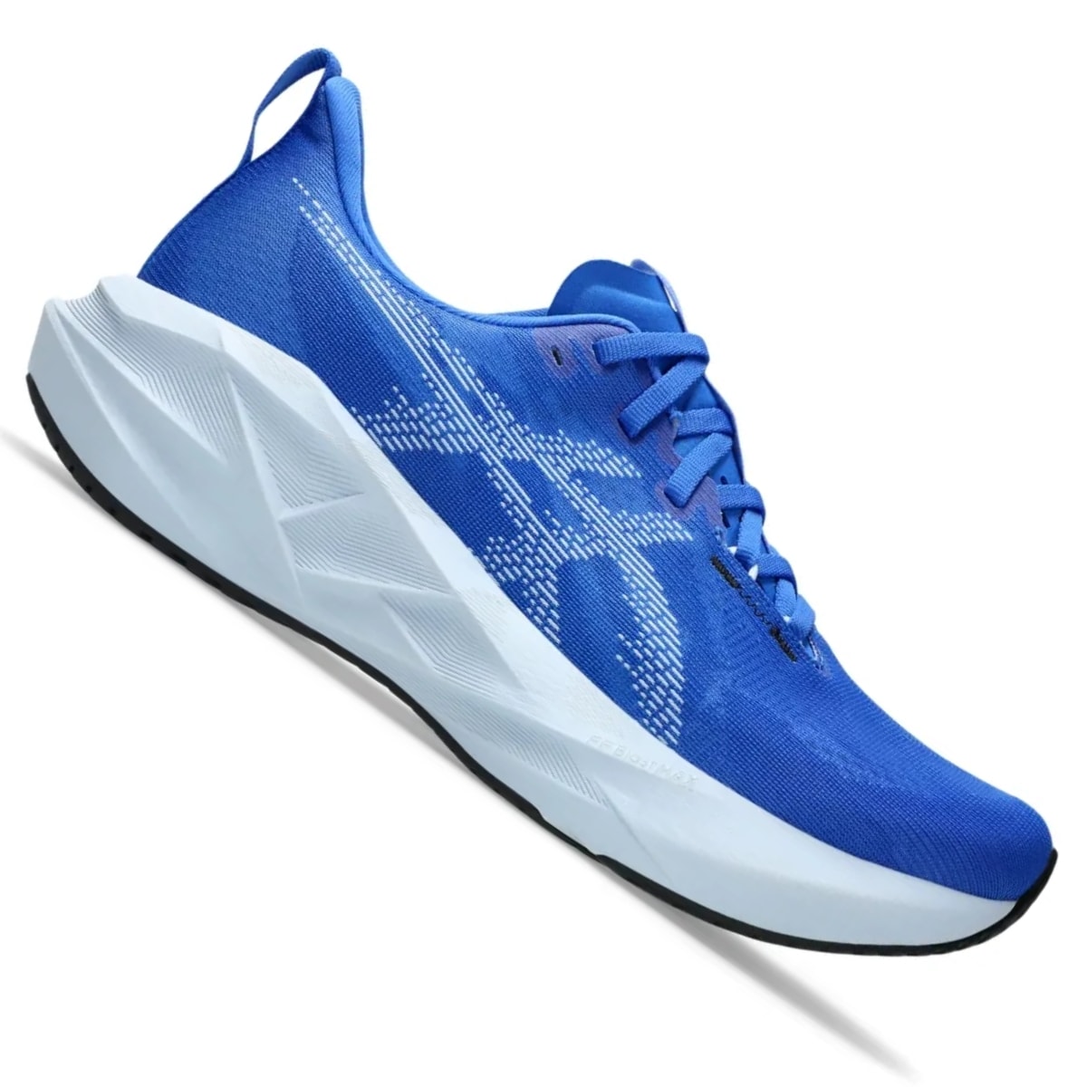 image_e34f24d6-108b-4cfc-bfc8-518cee5b2ec2