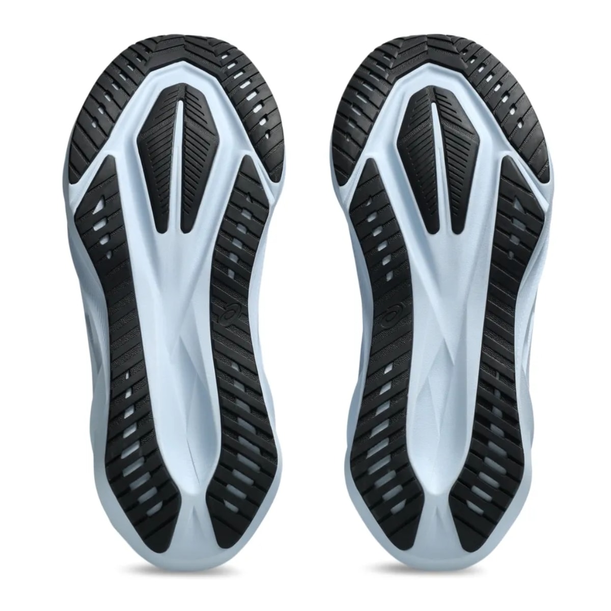 image_4d3a7655-9506-4db4-9bac-8f204331c531