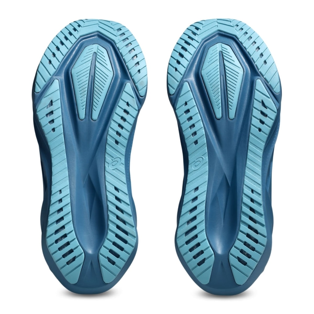 image_9483f900-067a-4b08-801f-8f7f5fa5e38f