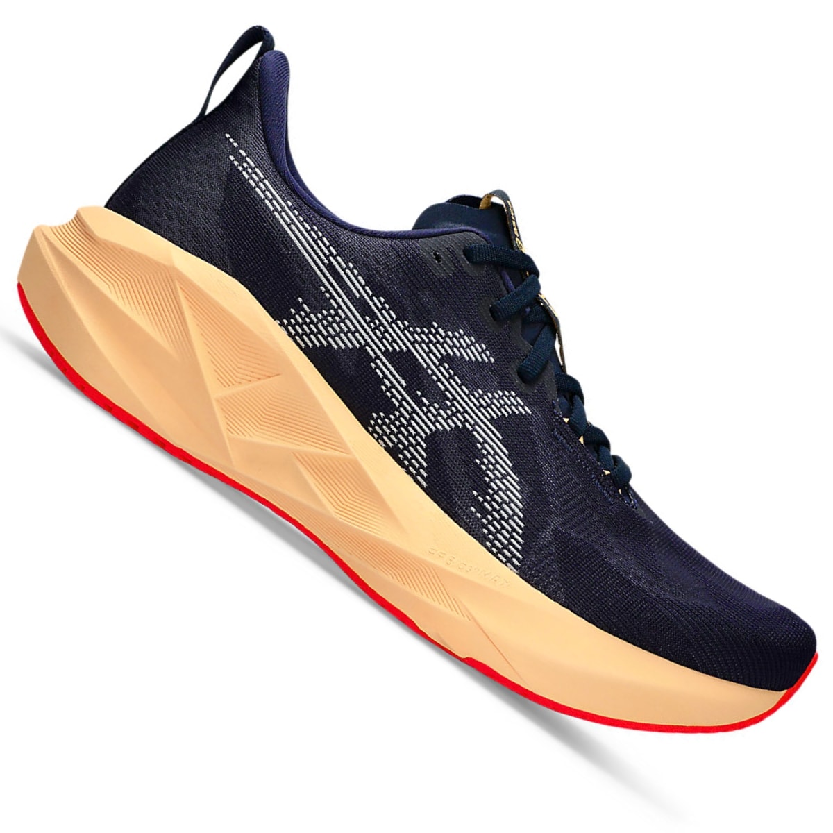 image_f6038eaa-227d-4d0e-ac04-8bbeb03cf9b8