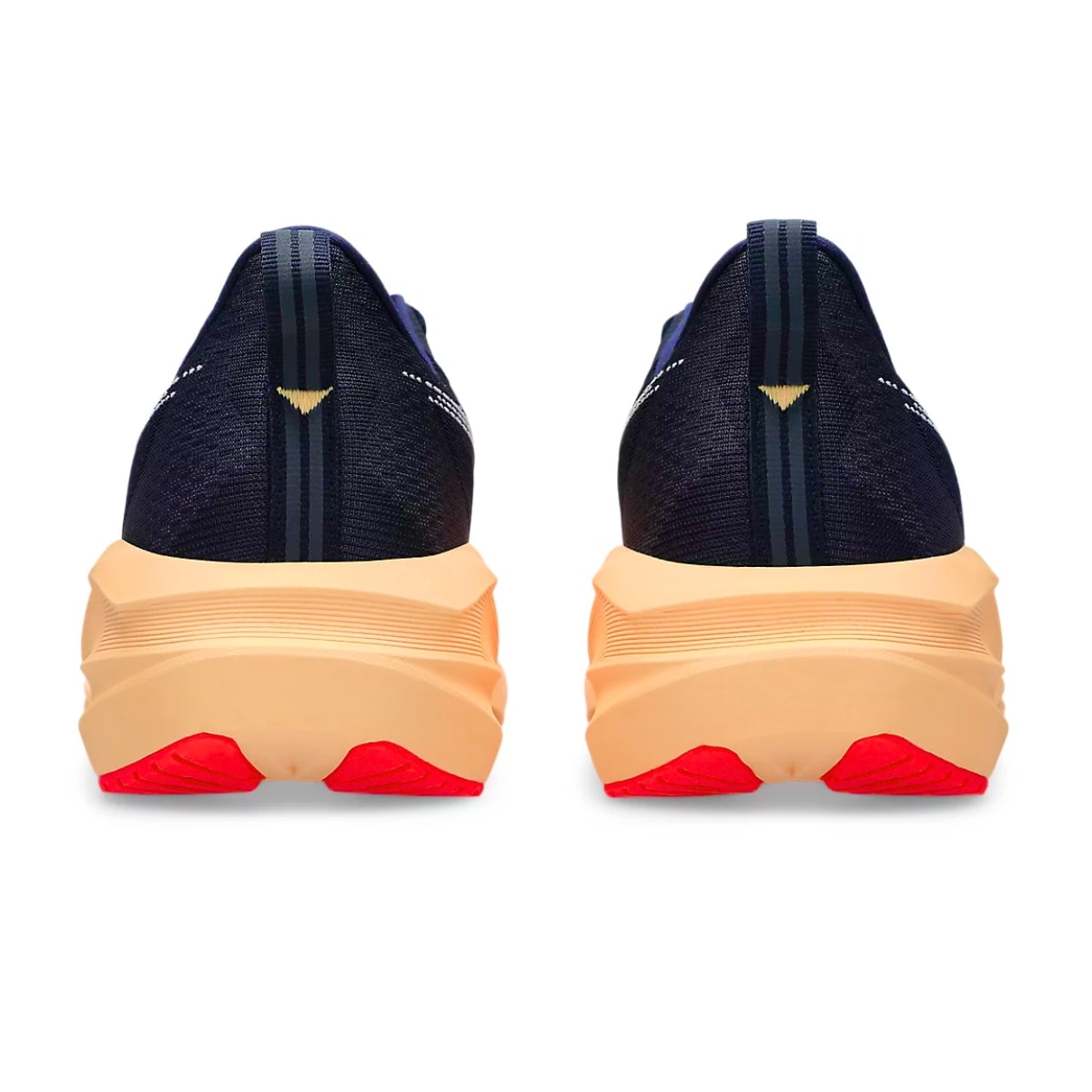 image_e851a2d0-8b83-47dc-8e8c-d5730d975bb8