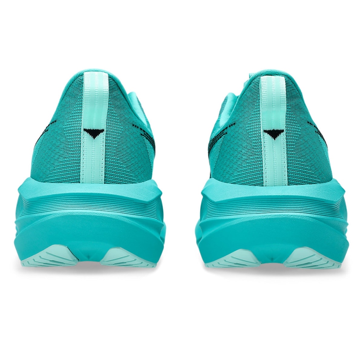 image_112c8cb2-6936-4c6e-acd9-ce70e0f53aa1