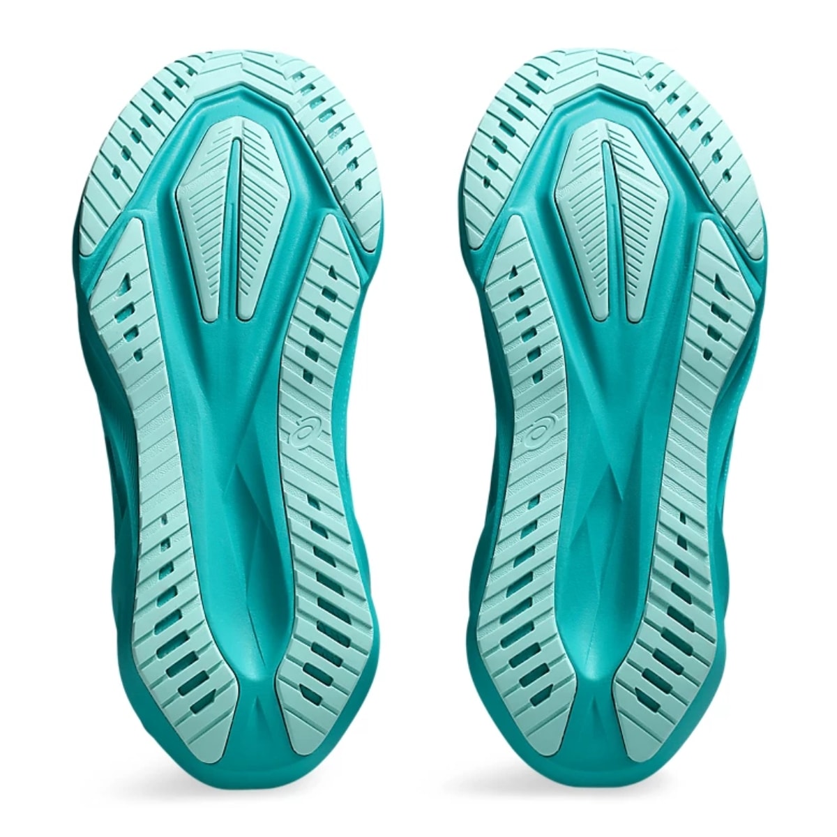 image_ac6bf639-34e5-46e0-81d4-43c6815bc535