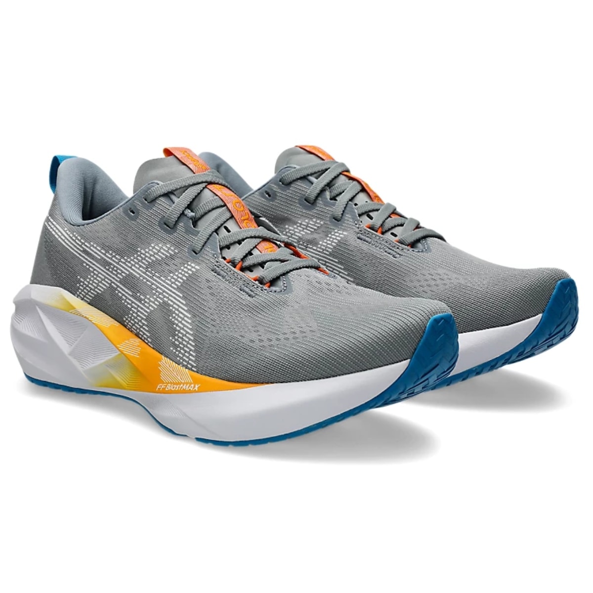 image_aec199fd-836e-4ade-b1a1-a01a6a395000