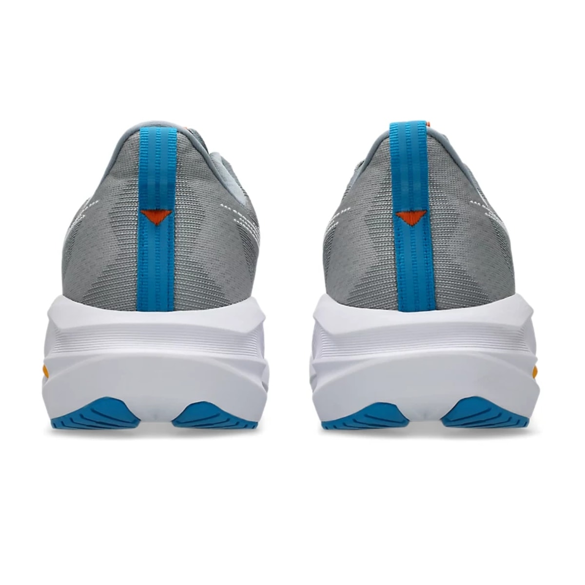 image_723ccbc9-1397-4f81-998a-6da8dfa1427f