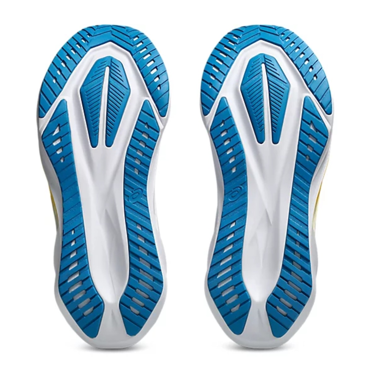 image_0bb415a3-3807-445f-9fd5-24d098896cfa