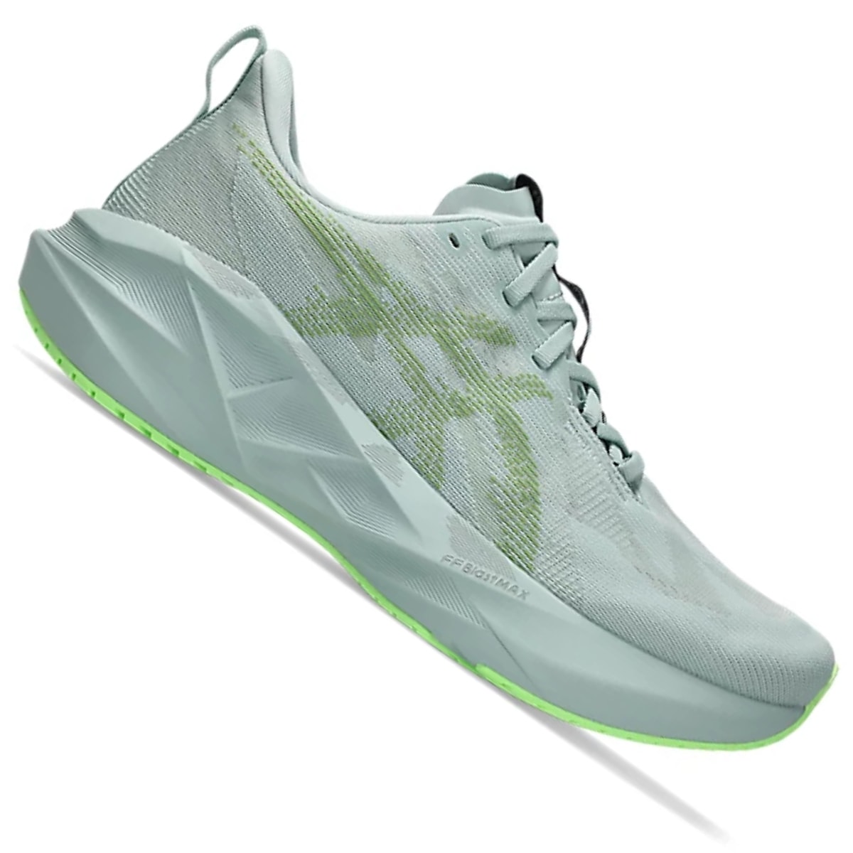 image_2ff032bd-84a6-470f-8c95-8549edb5ede2