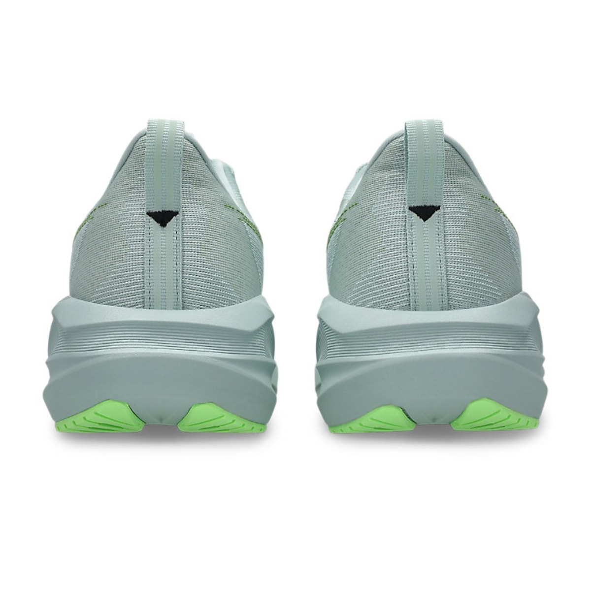 image_2c95f239-6dfb-400f-9c2e-18ae2bb46179