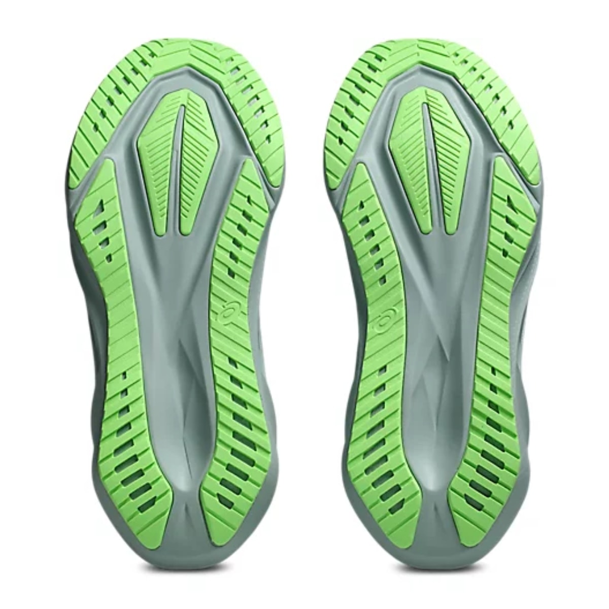 image_ac5a8c7a-f813-47e5-bad8-4ac396ef5ebd