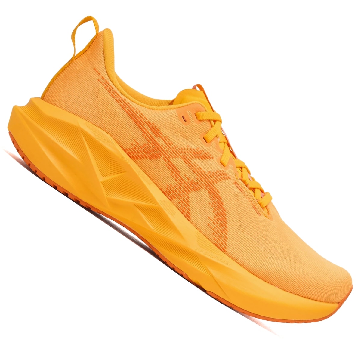 image_b7cada40-85b4-4dd8-b17a-aaee0b93ae64