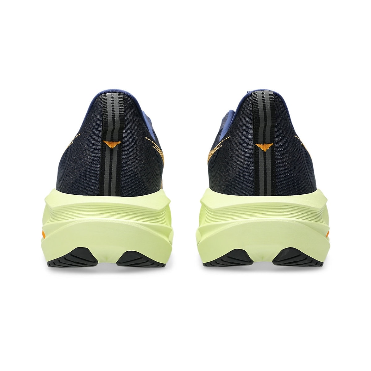 image_831fdd18-561e-4c6c-9571-b6cdcef1d7b7