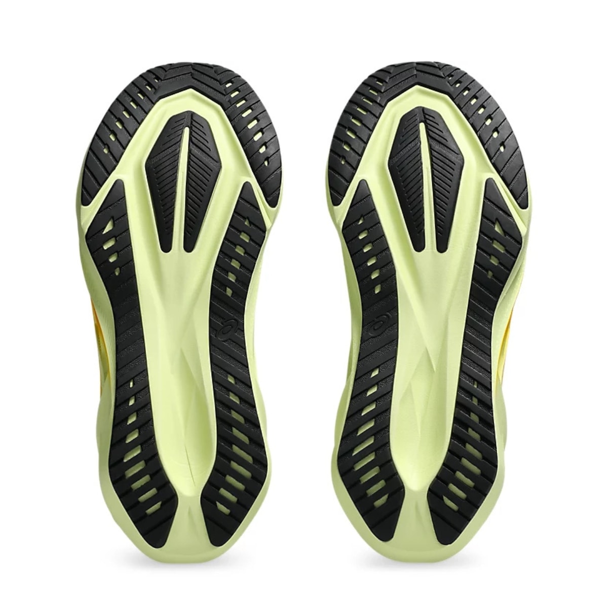 image_930fce78-34e1-44c9-a70d-40b859051203