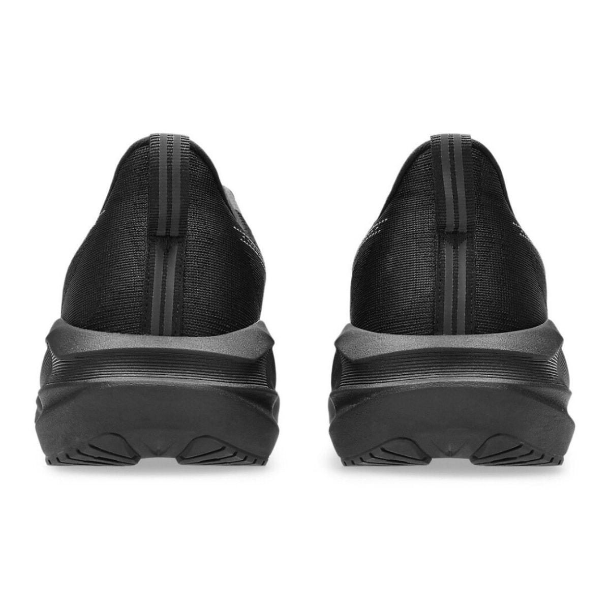 Tênis Asics Novablast 5 Masculino - Preto