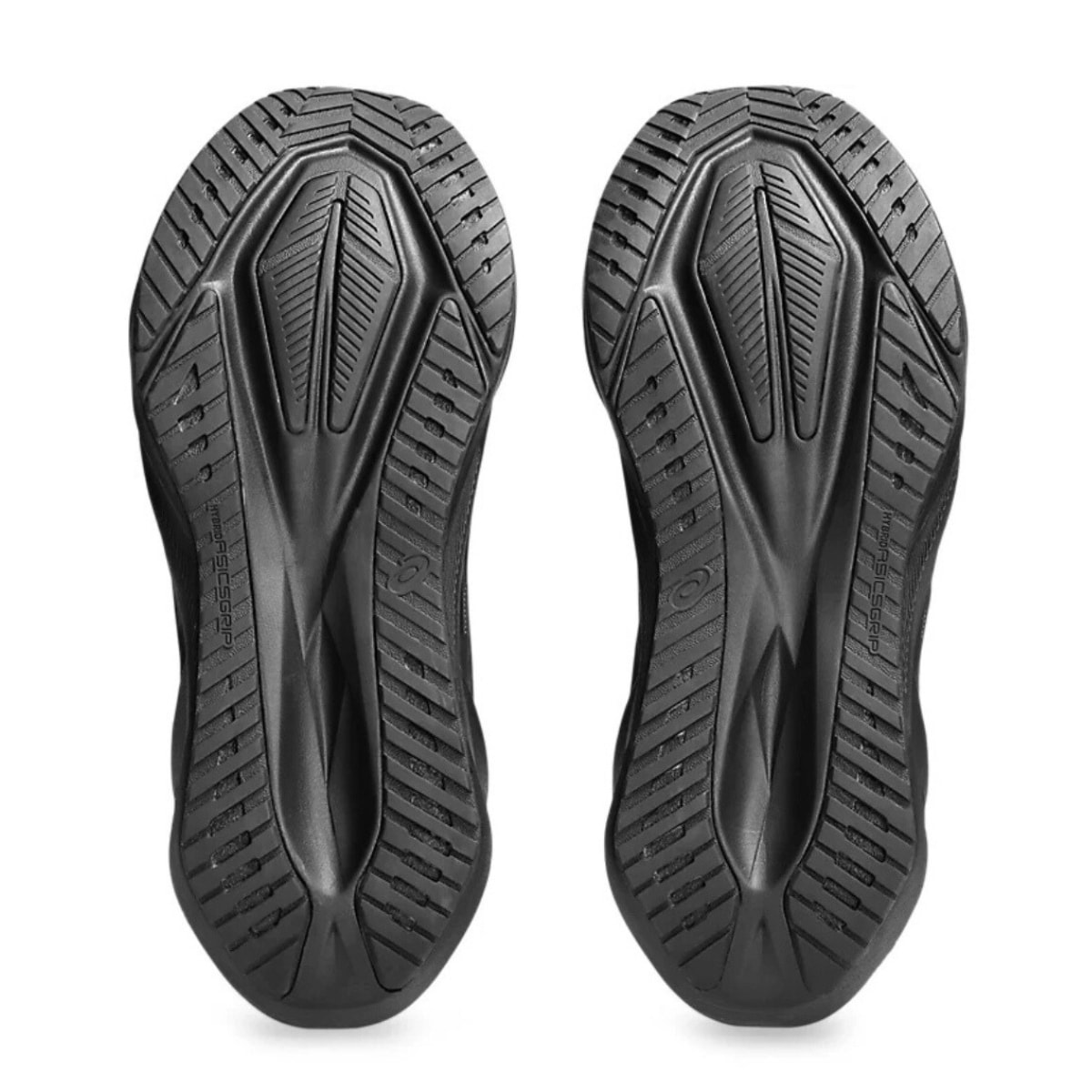 Tênis Asics Novablast 5 Masculino - Preto