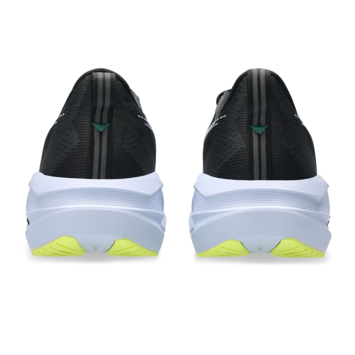 image_c9a747a9-a7d3-42d9-8df5-d5675bf28a12