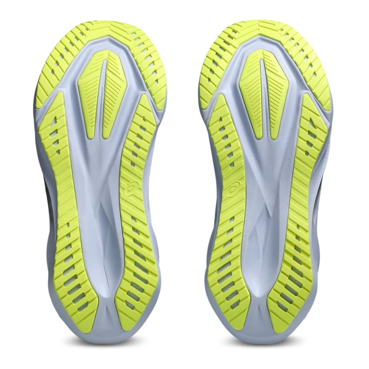 image_b72ba3cb-c97b-4501-b030-67b49b69b8e7