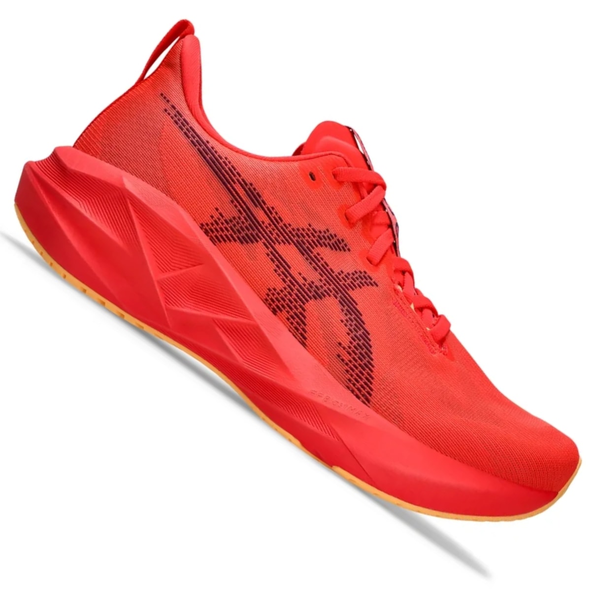 image_764516a1-07ad-4926-8bda-ca88e7bf25cb