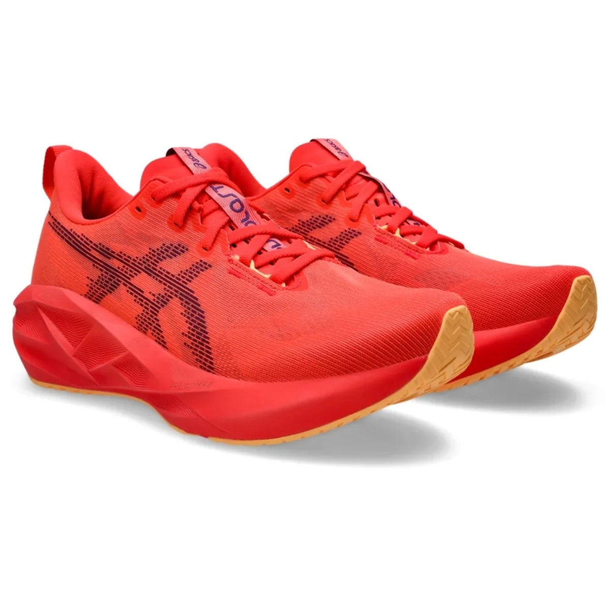 image_52256062-ff27-436c-86fe-bc3ad4bac940