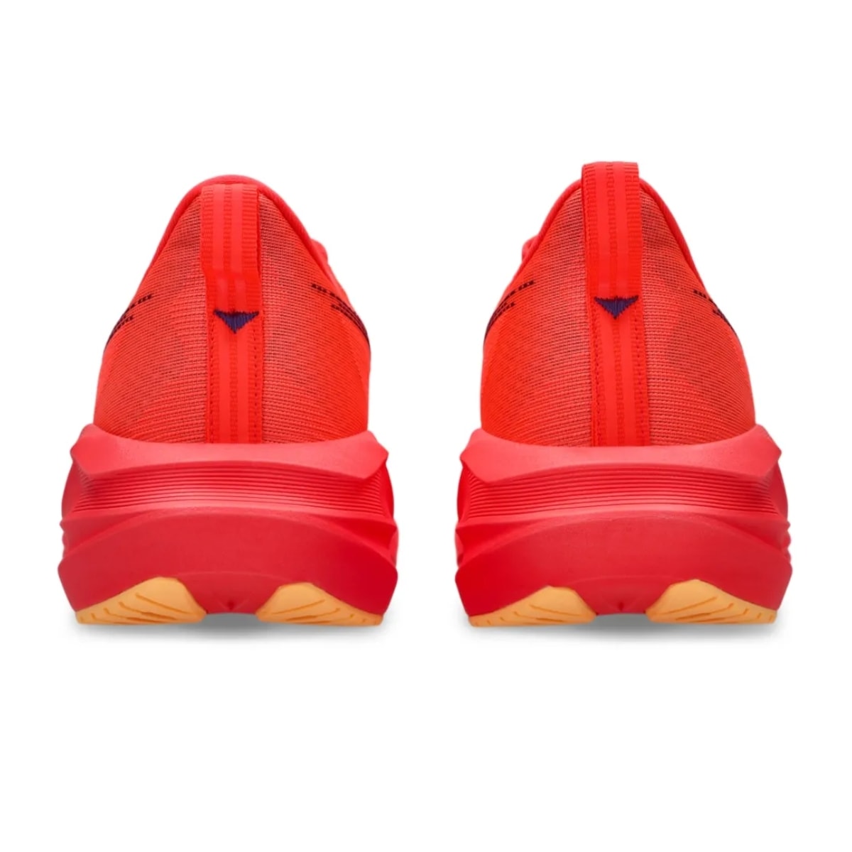 image_7fdf91fc-6939-4b49-835c-bb5ee04ebec2