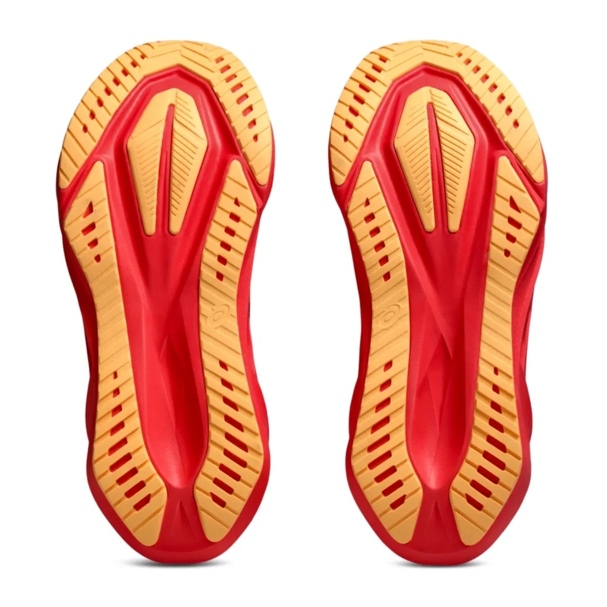 image_ace0ba51-51be-45ac-8659-f0cb7b545afa