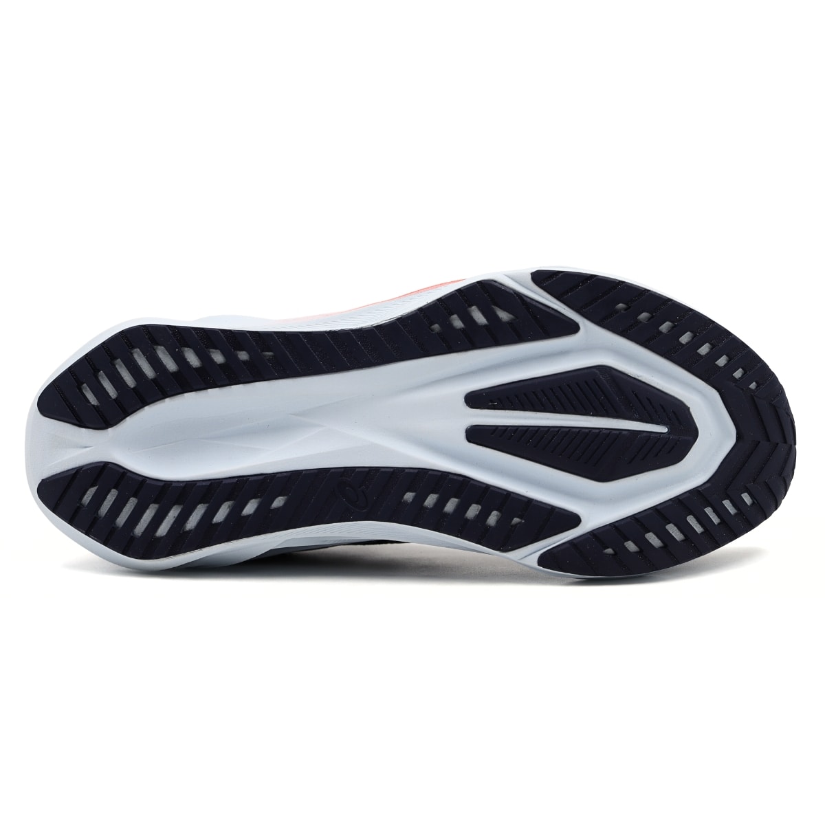 image_f179b97f-6c7a-4b36-851f-22315ed0b9f3