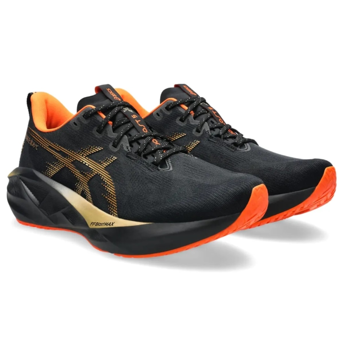 image_b6015751-4135-4093-94ab-34cf912c0d76