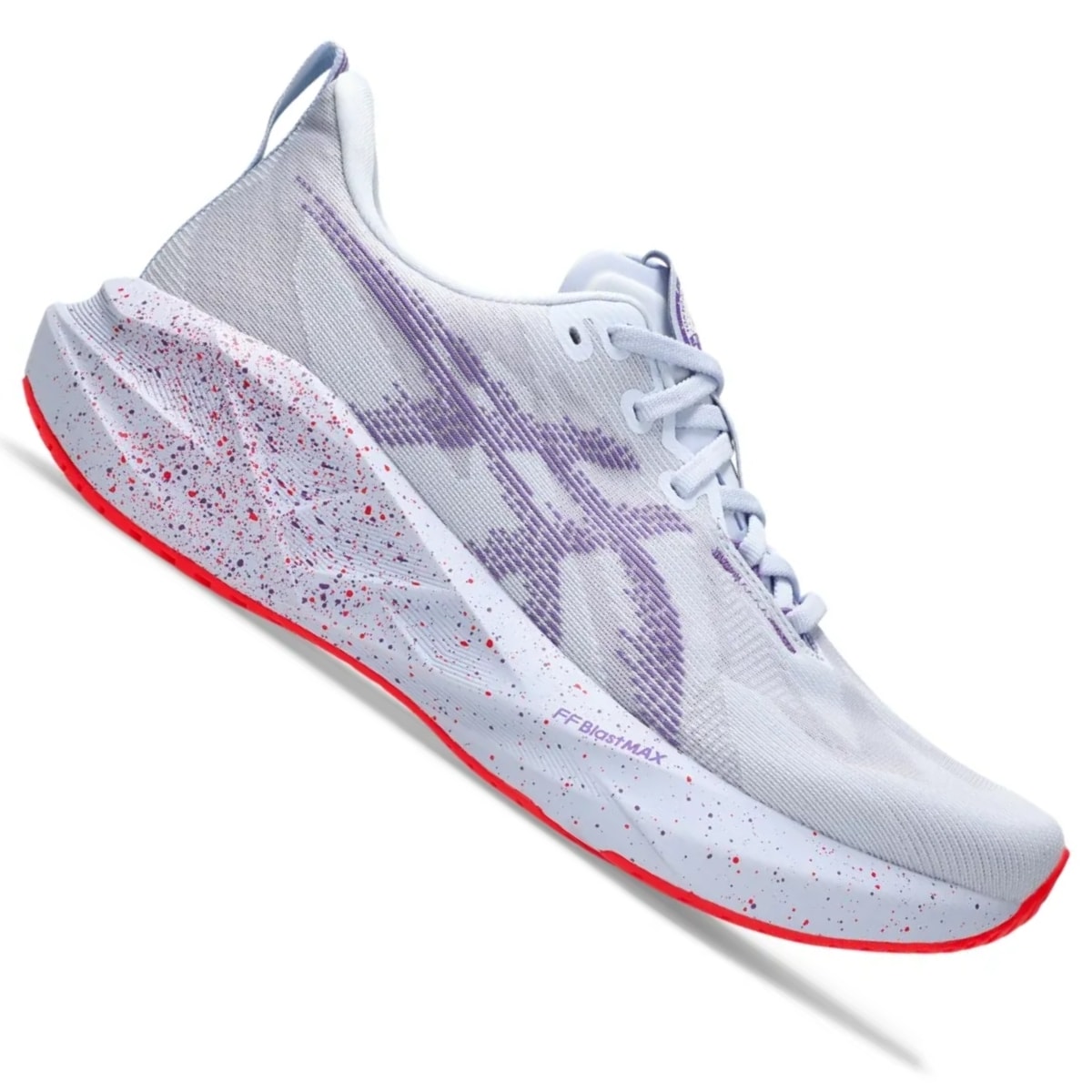 image_4c498c3a-f435-47f4-8b41-af36b38b69a4