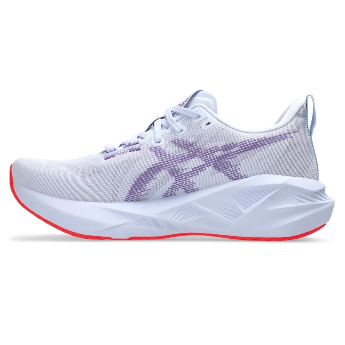 image_e84bc49e-937f-4968-9468-e3becae98b77