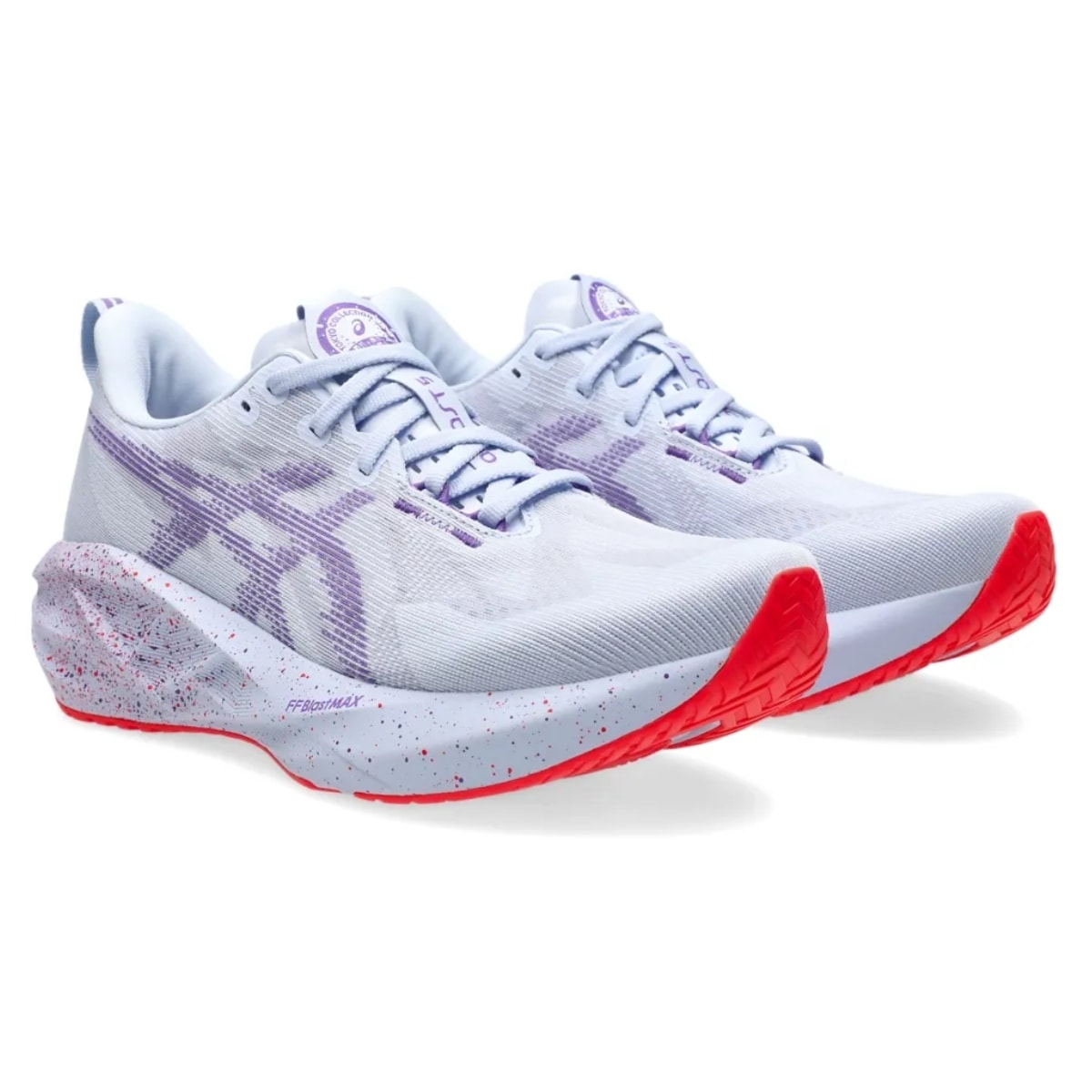 image_2522e872-aac5-409d-8270-71f68700eb91