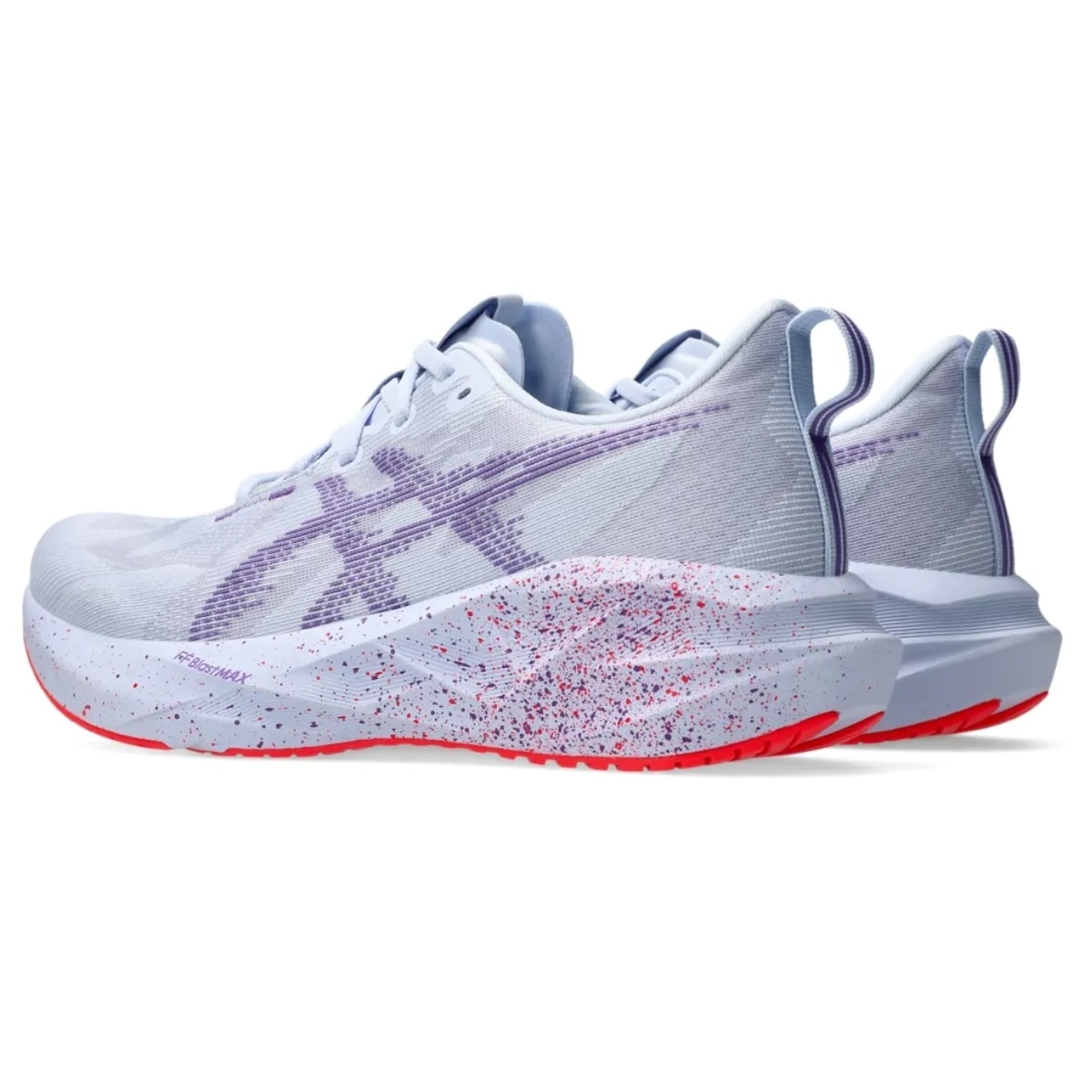 image_dc531dab-a3d3-4026-b45e-6be6102001bd