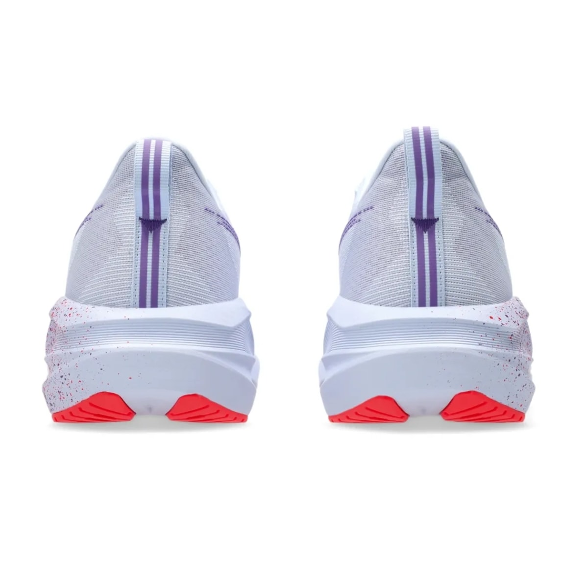 image_4632d585-14b8-47da-a5a6-2ec73d228653