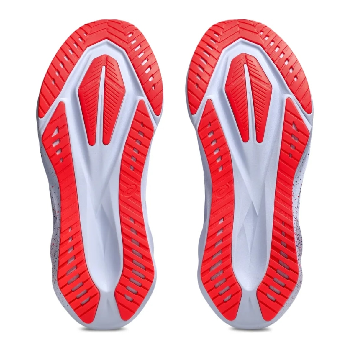 image_a6b35226-84a3-463a-856a-187df407685c