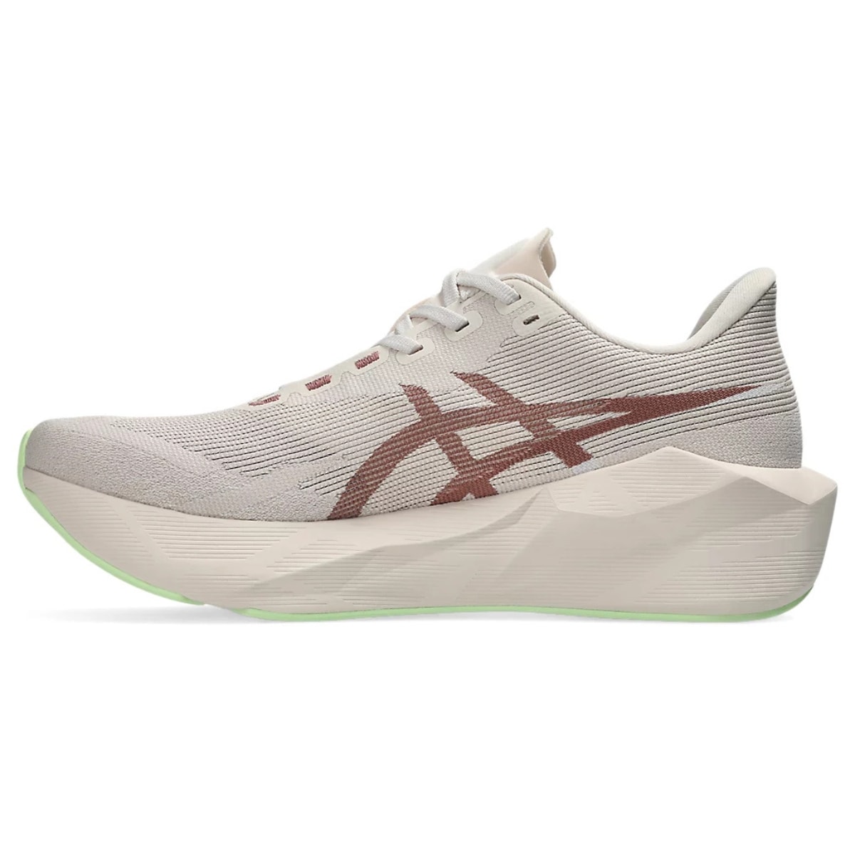 image_0dae7c9d-a5de-4d8d-a3f1-ce9e0c80f7d2