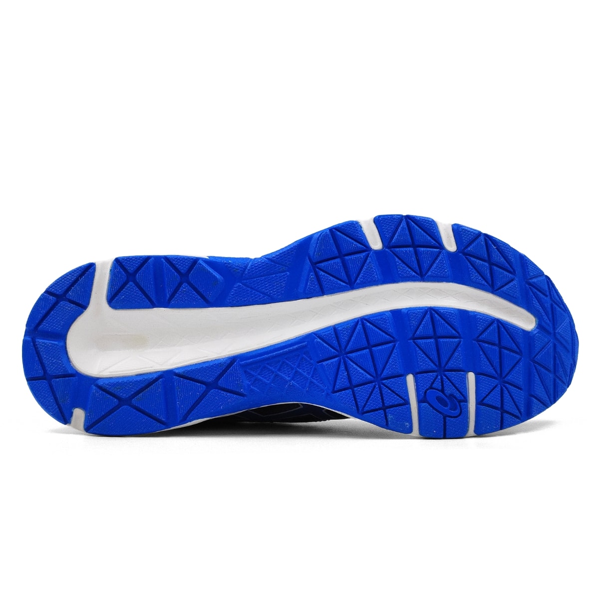 image_b28c755d-6322-42b4-ba02-e20098de80fb