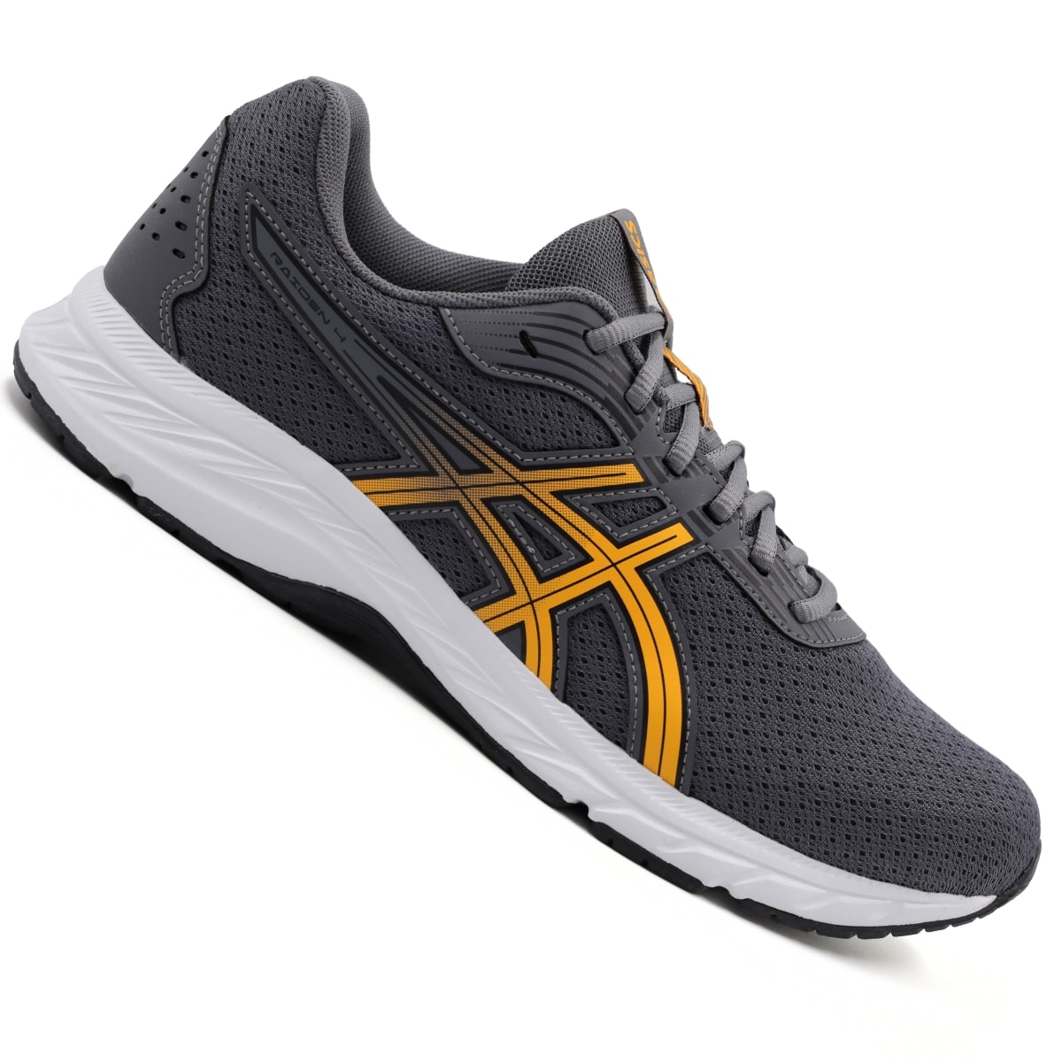 image_561a5238-dac7-4ae1-8d3d-ee06db66552f