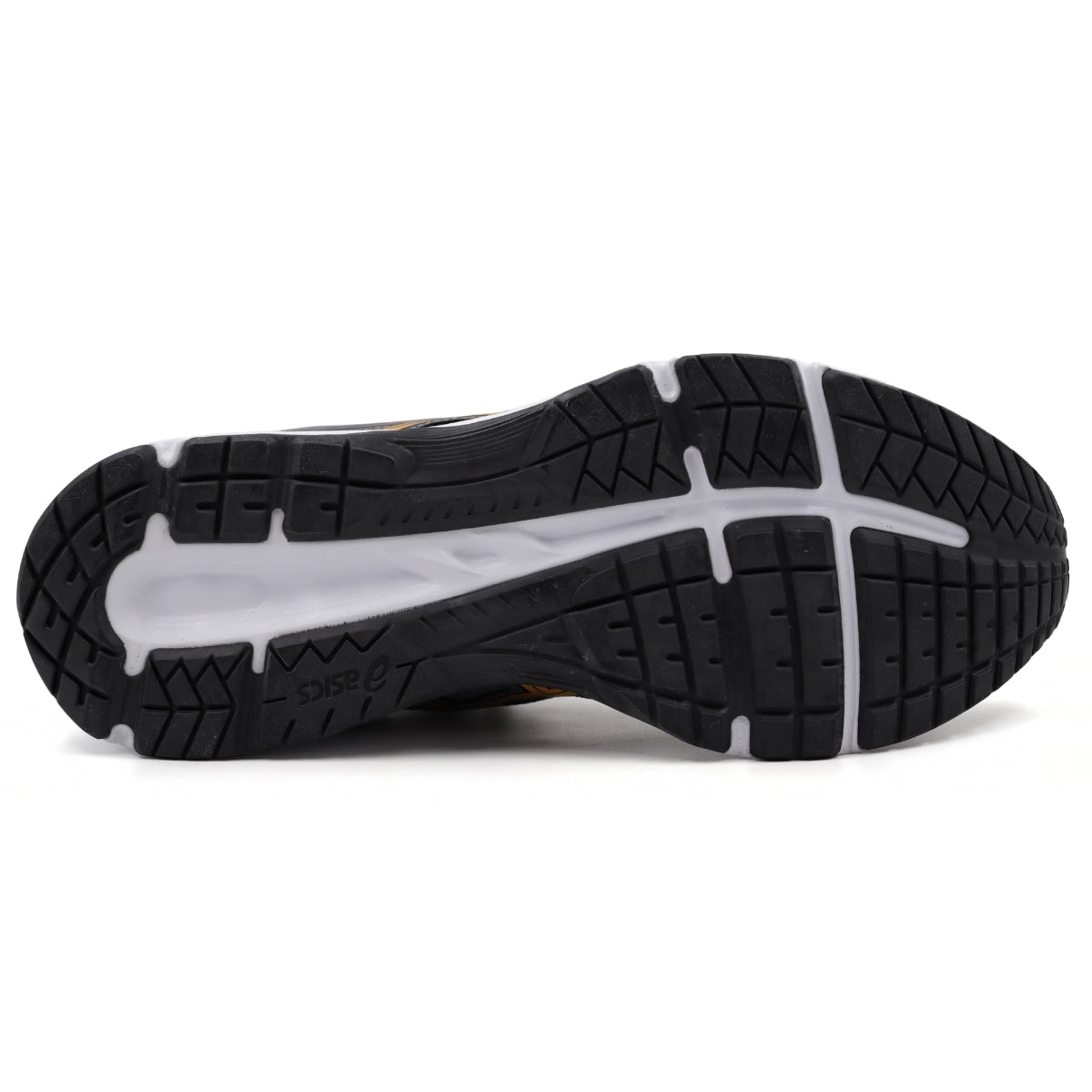 image_06cf3bd9-b1c5-4860-bf24-1a59f6d53755