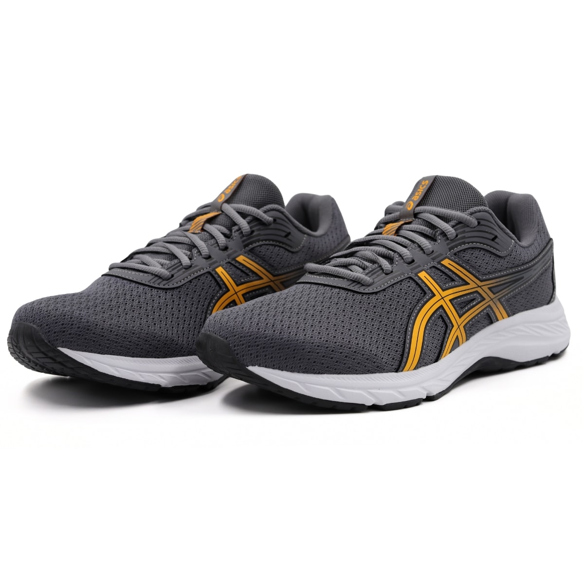 image_614e0608-a6f4-440f-8cbc-216e355b4635