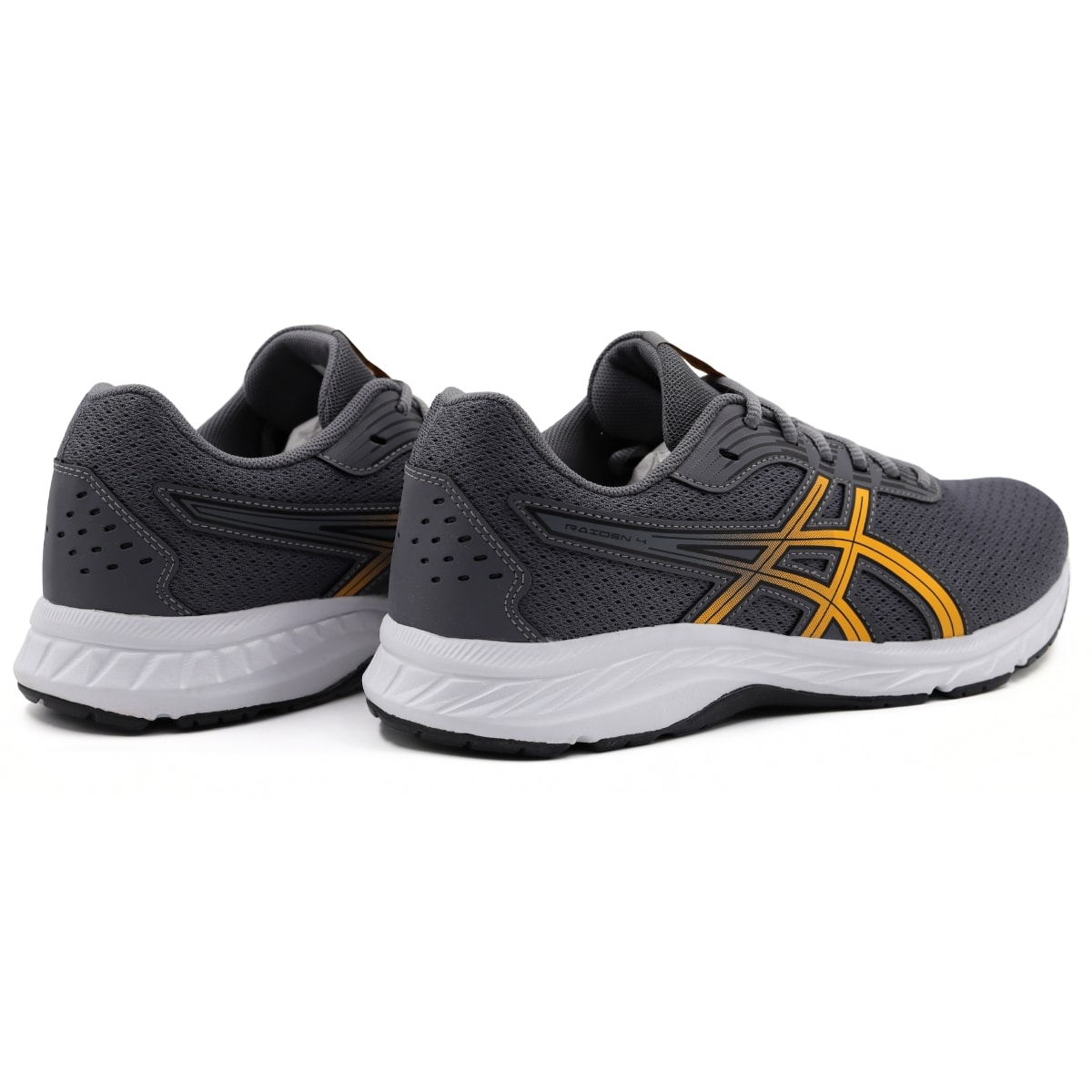 image_875e9722-3852-4952-8e13-f4e031143138