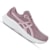 Roxo/Branco
